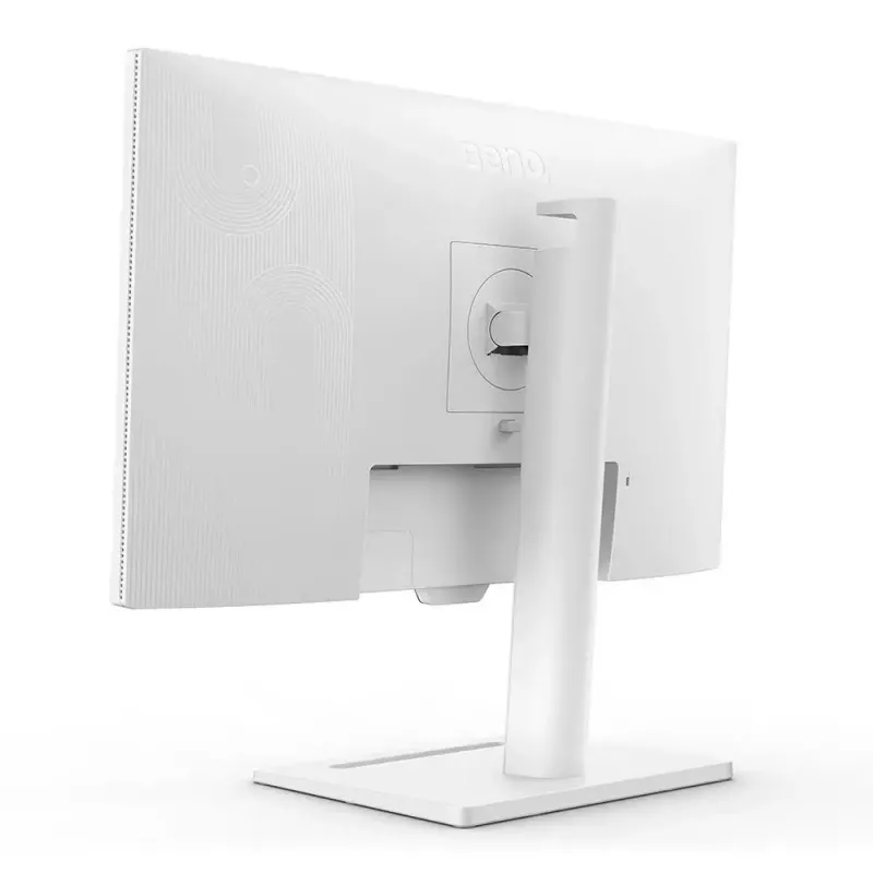 BenQ GW2790QT Computer Monitor 68,6 cm (27 Zoll) 2560 x 1440 Pixel Quad HD LED Weiß