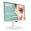 BenQ GW2790QT Computer Monitor 68,6 cm (27 Zoll) 2560 x 1440 Pixel Quad HD LED Weiß