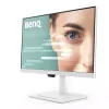 BenQ GW2790QT Computer Monitor 68,6 cm (27 Zoll) 2560 x 1440 Pixel Quad HD LED Weiß