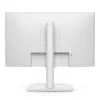 BenQ GW2790QT Computer Monitor 68,6 cm (27 Zoll) 2560 x 1440 Pixel Quad HD LED Weiß