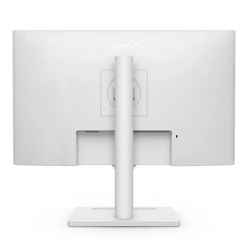BenQ GW2790QT Computer Monitor 68,6 cm (27 Zoll) 2560 x 1440 Pixel Quad HD LED Weiß