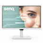 BenQ GW2790QT Computer Monitor 68,6 cm (27 Zoll) 2560 x 1440 Pixel Quad HD LED Weiß