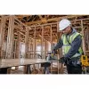 Kreissäge DeWALT DCS691N-XJ