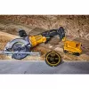 Kreissäge DeWALT DCS691N-XJ