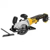 Kreissäge DeWALT DCS691N-XJ