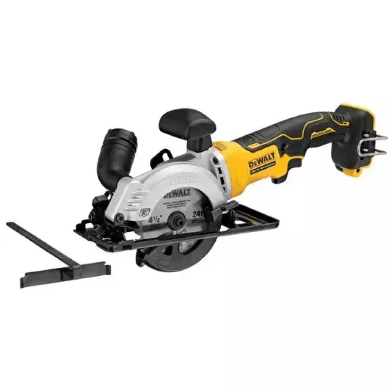 Kreissäge DeWALT DCS691N-XJ