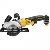Kreissäge DeWALT DCS691N-XJ