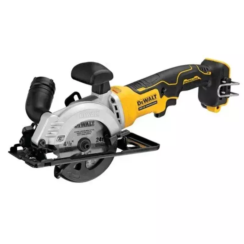 Kreissäge DeWALT DCS691N-XJ