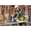 Kreissäge DeWALT DCS691N-XJ