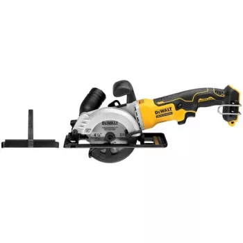 Kreissäge DeWALT DCS691N-XJ