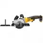 Kreissäge DeWALT DCS691N-XJ