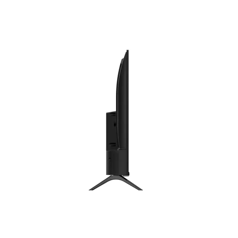 TV TCL 32S5400A 32 Zoll HD LED (1366x768), Android TV, Direct‑LED, 2×HDMI, HDR10, Bluetooth 5.0