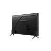 TV TCL 32S5400A 32 Zoll HD LED (1366x768), Android TV, Direct‑LED, 2×HDMI, HDR10, Bluetooth 5.0