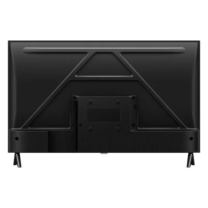 TV TCL 32S5400A 32 Zoll HD LED (1366x768), Android TV, Direct‑LED, 2×HDMI, HDR10, Bluetooth 5.0
