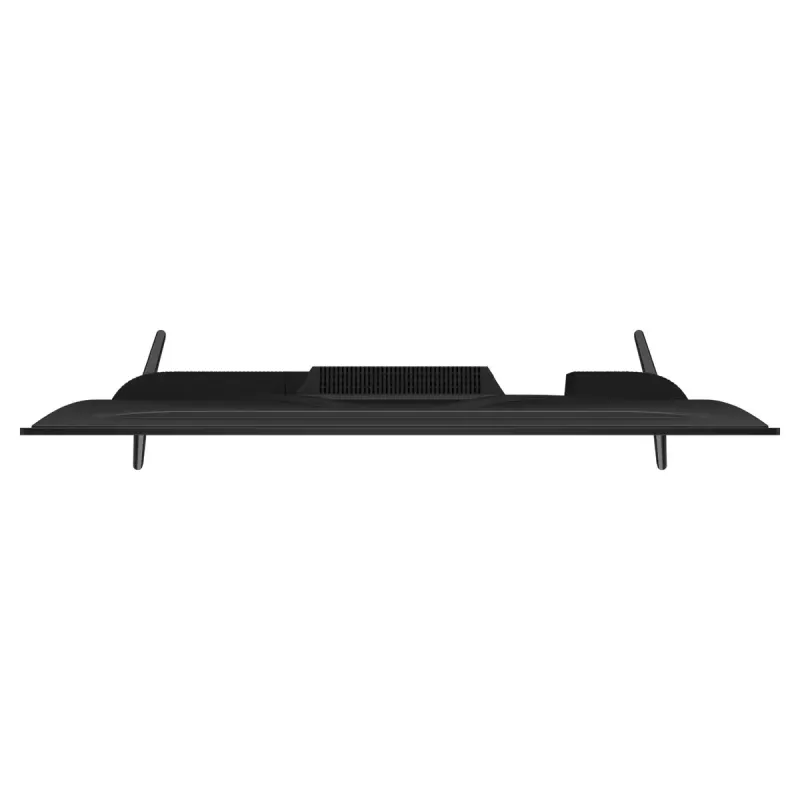 TV TCL 32S5400A 32 Zoll HD LED (1366x768), Android TV, Direct‑LED, 2×HDMI, HDR10, Bluetooth 5.0