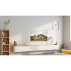 TV TCL 32S5400A 32 Zoll HD LED (1366x768), Android TV, Direct‑LED, 2×HDMI, HDR10, Bluetooth 5.0
