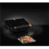 Tefal GC705816 Kontaktgrill