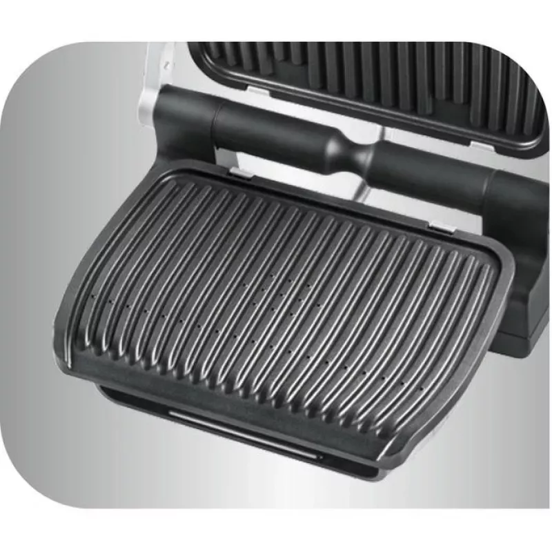 Tefal GC705816 Kontaktgrill