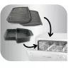 Tefal GC705816 Kontaktgrill