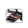 Tefal GC705816 Kontaktgrill