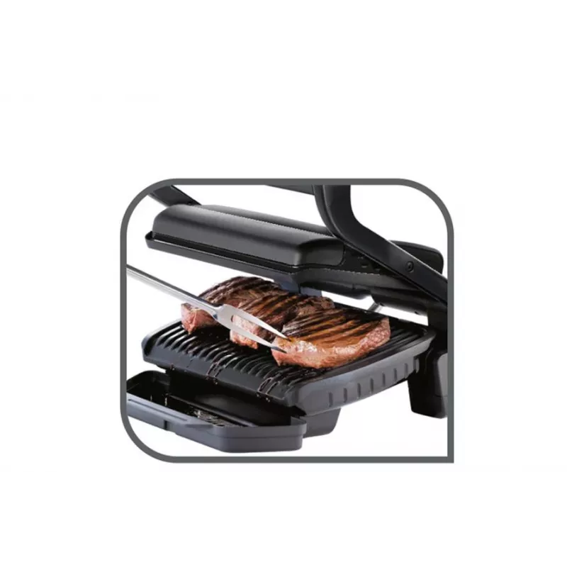 Tefal GC705816 Kontaktgrill