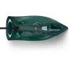 Philips 7000 series DST7050/70 Bügeleisen Dampfbügeleisen SteamGlide Elite Bügelsohle 2800 W Grün