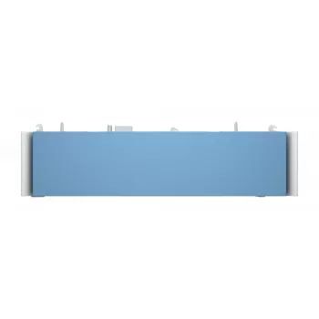Papierfach HP Farbe LaserJet 550-Blatt-Zufuhrfach 550 Blatt