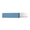 Papierfach HP Farbe LaserJet 550-Blatt-Zufuhrfach 550 Blatt
