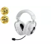 LOGITECH Pro X 2 Lightspeed Kabelloses Gaming-Headset - Weiß