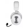 LOGITECH Pro X 2 Lightspeed Kabelloses Gaming-Headset - Weiß