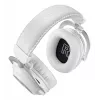 LOGITECH Pro X 2 Lightspeed Kabelloses Gaming-Headset - Weiß