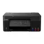 Canon PIXMA G3430 Tintenstrahl A4 4800 x 1200 DPI Wi-Fi