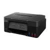 Canon PIXMA G3430 Tintenstrahl A4 4800 x 1200 DPI Wi-Fi