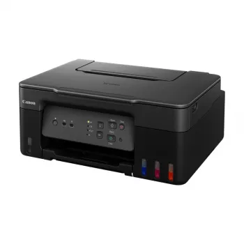Canon PIXMA G3430 Tintenstrahl A4 4800 x 1200 DPI Wi-Fi