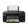 Canon PIXMA G3430 Tintenstrahl A4 4800 x 1200 DPI Wi-Fi