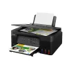 Canon PIXMA G3430 Tintenstrahl A4 4800 x 1200 DPI Wi-Fi
