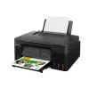Canon PIXMA G3430 Tintenstrahl A4 4800 x 1200 DPI Wi-Fi