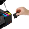 Canon PIXMA G3430 Tintenstrahl A4 4800 x 1200 DPI Wi-Fi