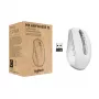 LOGITECH Mx Anywhere 3s For Business - Hellgrau - Emea28-935