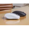 LOGITECH Mx Anywhere 3s For Business - Hellgrau - Emea28-935
