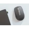 LOGITECH Mx Anywhere 3s For Business - Hellgrau - Emea28-935