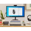 LOGITECH Mx Anywhere 3s For Business - Hellgrau - Emea28-935