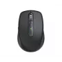 Maus Logitech MX Anywhere 3S Business Schwarz Kabellos
