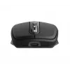 Maus Logitech MX Anywhere 3S Business Schwarz Kabellos