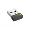 Maus Logitech MX Anywhere 3S Business Schwarz Kabellos