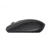 Maus Logitech MX Anywhere 3S Business Schwarz Kabellos