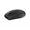 Maus Logitech MX Anywhere 3S Business Schwarz Kabellos