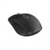 Maus Logitech MX Anywhere 3S Business Schwarz Kabellos