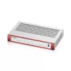 Zyxel USG FLEX 100H Hardware-Firewall 3 Gbit/s