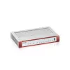 Zyxel USG FLEX 100H Hardware-Firewall 3 Gbit/s
